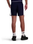 Canterbury Fundamentals 5in Drill Shorts, Navy product photo View 02 S