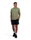 Canterbury Fundamentals 5in Drill Short, Black product photo View 04 S