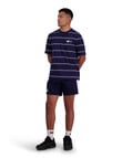 Canterbury Fundamentals 5in Drill Shorts, Navy product photo View 04 S
