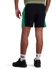 Canterbury Fundamentals 5in Drill Short, Black product photo View 02 S