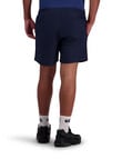 Canterbury Fundamentals 5in Tactic Shorts, Navy product photo View 02 S