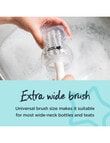 Tommee Tippee Bottle & Teat Brush product photo View 03 S