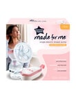Tommee Tippee Made For Me Electric Breast Pump product photo View 05 S