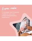 Tommee Tippee Made For Me Electric Breast Pump product photo View 09 S