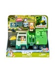 Bluey Garbage Truck product photo