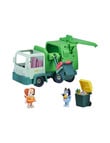Bluey Garbage Truck product photo View 02 S