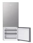 Haier 433L Bottom Mount Fridge Freezer, HRF420BS product photo View 07 S