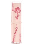 Essence Bloomin' Bright Lip Glow Stick, 01 product photo View 02 S