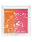 Essence Bloomin' Bright Blushlighter product photo