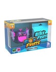 Blox Fruits Minifigures, Series 2, 2-Pack, Assorted product photo