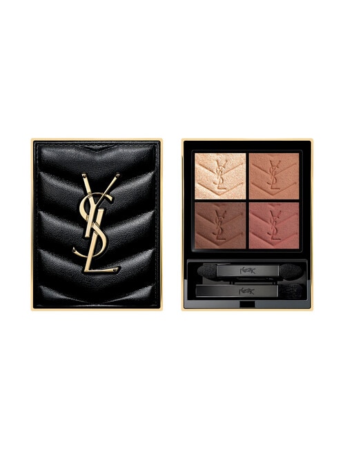 Yves Saint Laurent Couture Mini Clutch, 200 Gueliz Dream product photo