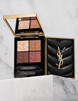 Yves Saint Laurent Couture Mini Clutch, 200 Gueliz Dream product photo View 05 S