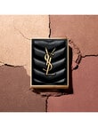 Yves Saint Laurent Couture Mini Clutch, 200 Gueliz Dream product photo View 06 S