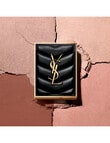 Yves Saint Laurent Couture Mini Clutch, 600 Spontini Lilies product photo View 02 S