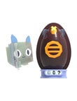 Pet Simulator X Minifigure, Series 2, 2-Pack, Assorted product photo View 04 S