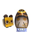 Pet Simulator X Minifigure, Series 2, 2-Pack, Assorted product photo View 10 S