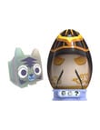 Pet Simulator X Minifigure, Series 2, 2-Pack, Assorted product photo View 21 S