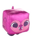 Pet Simulator X Plush In Treasure Chest, Series 2, Assorted product photo View 03 S