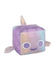 Pet Simulator X Plush In Treasure Chest, Series 2, Assorted product photo View 05 S