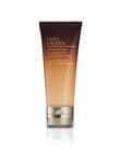 Estee Lauder Advanced Night Cleansing Gelée with 15 Amino Acids product photo