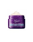 Kiehls Super Multi Corrective Soft Cream, 50ml product photo View 02 S