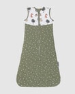 Smart Sleep Forest Retreat Sleepbag, 2.5 Tog, 6-18m product photo