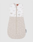 Smart Sleep Sloth Swaddle, 2.5 Tog, 0-3m product photo