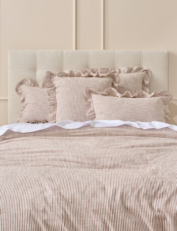 Kate Reed Margot Standard Pillowcases product photo