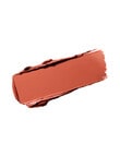 MAC MAC Locked Kiss 24hr Lipstick product photo View 02 S