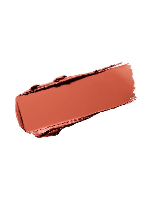 MAC MAC Locked Kiss 24hr Lipstick product photo View 02 L