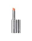 MAC MAC Locked Kiss 24hr Lipstick product photo