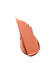 MAC MAC Locked Kiss 24hr Lipstick product photo View 02 S