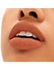 MAC MAC Locked Kiss 24hr Lipstick product photo View 03 S
