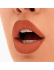 MAC MAC Locked Kiss 24hr Lipstick product photo View 04 S
