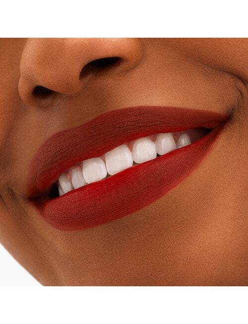 MAC Locked Kiss 24hr Lipstick product photo View 05 L