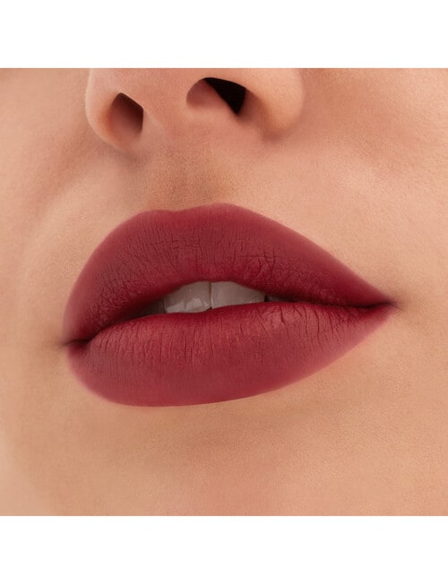 MAC Locked Kiss 24hr Lipstick product photo View 04 L