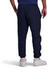 Canterbury Uglies 32in Stadium Pant, Navy product photo View 02 S