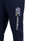 Canterbury Uglies 32in Stadium Pant, Navy product photo View 03 S