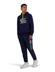 Canterbury Uglies 32in Stadium Pant, Navy product photo View 04 S