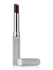 Clinique Almost Lipstick In Black Honey, Limited Edition product photo View 02 S
