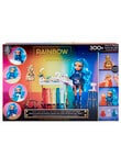 Rainbow High Project Rainbow Dream and Design Playset product photo View 03 S