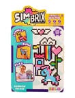 Simbrix Simbrix Starter Pack, 1000 Brix, Assorted product photo View 02 S