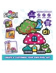 Simbrix Simbrix Theme Pack, 1500 Pieces, Assorted product photo View 03 S