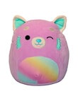 Squishmallows 12" Plush, Series 16, Squad B, Assorted product photo View 03 S
