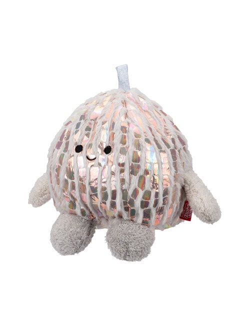 Bum Bumz 19cm Groovy Bumz Soft Toy, Assorted product photo