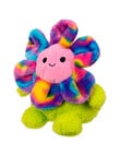 Bum Bumz 19cm Groovy Bumz Soft Toy, Assorted product photo View 02 S