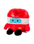 Bum Bumz 19cm Groovy Bumz Soft Toy, Assorted product photo View 03 S