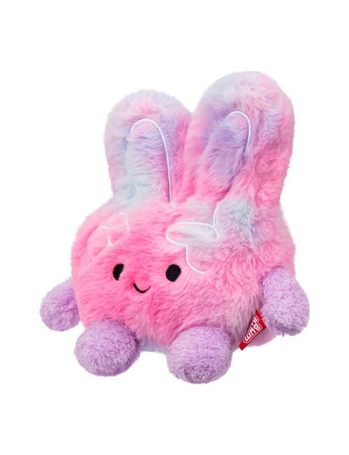 Bum Bumz 19cm Groovy Bumz Soft Toy, Assorted product photo View 06 L