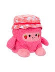 Bum Bumz 19cm Picnic Bumz Soft Toy, Assorted product photo View 04 S