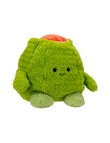 Bum Bumz 19cm Picnic Bumz Soft Toy, Assorted product photo View 05 S